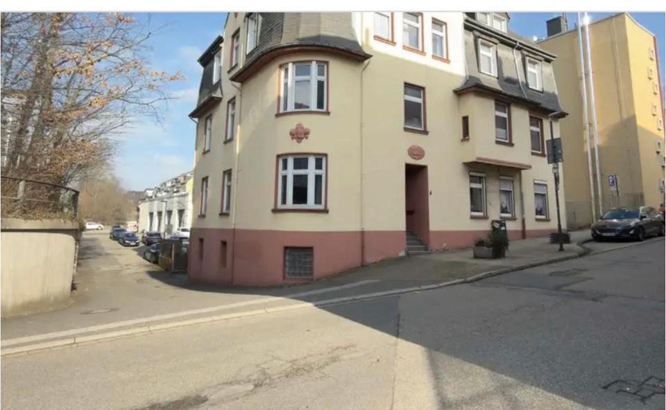 Etagenwohnung Essen Stadtbezirk VIII - 3.5 Zimmer, 80 m&sup2;, 151.000&euro; | Angebot:26712176