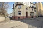 Etagenwohnung Essen Stadtbezirk VIII - 3.5 Zimmer, 80 m&sup2;, 151.000&euro; | Angebot:26712176