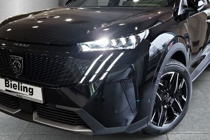 Peugeot 5008 2.500 km 44.990 &euro; Herten 45699