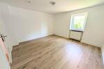Erdgeschoßwohnung Marl Alt-Marl - 3 Zimmer, 65 m&sup2;, 460&euro; | Angebot:25770312