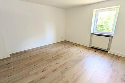Wohnung Marl Alt-Marl - 3 Zimmer, 65 m&sup2;, 460&euro; | Angebot:25770312