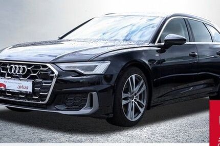 Audi A6 4.970 km 36.840 &euro; Recklinghausen 45657