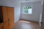 Etagenwohnung Wuppertal Gemarkung Ronsdorf - 3 Zimmer, 80 m&sup2;, 900&euro; | Angebot:26462847