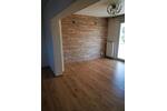 Dachgeschoßwohnung Velbert Velbert-Mitte - 2 Zimmer, 62 m&sup2;, 139.000&euro; | Angebot:27499363