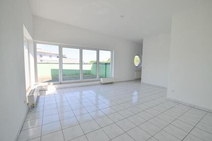 Wohnung Marl Alt-Marl - 2 Zimmer, 87 m&sup2;, 622&euro; | Angebot:25418807