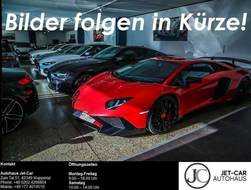 Camaro