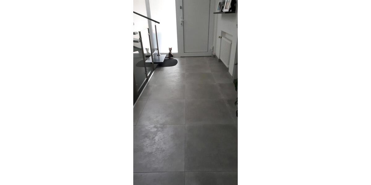 Doppelhaushälfte Duisburg Rheinhausen - 4 Zimmer, 140 m&sup2;, 490.000&euro; | Angebot:27457364