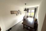 Penthouse-Feeling: 3 Zimmer, ca. 74,5 m², Balkon & sagenhafter Fernblick in Buer-Schaffrath 3 zimmer
