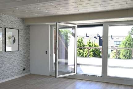 Wohnung Essen / Dellwig Dellwig - 2.5 Zimmer, 86 m&sup2;, 220.000&euro; | Angebot:26719013