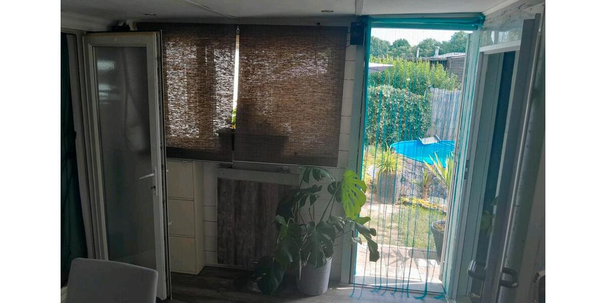 Einfamilienhaus Dorsten Altstadt - 3 Zimmer, 60 m&sup2;, 86.900&euro; | Angebot:27239348