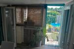 Einfamilienhaus Dorsten Altstadt - 3 Zimmer, 60 m&sup2;, 86.900&euro; | Angebot:27239348