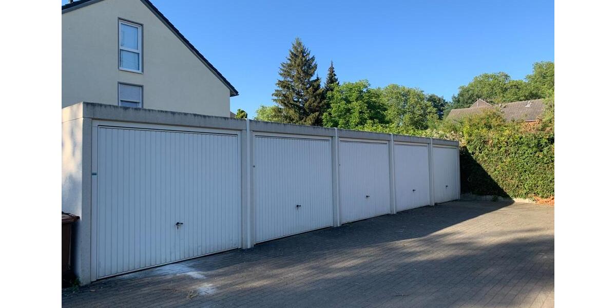 Doppelhaushälfte Dortmund Hombruch - 4 Zimmer, 112 m&sup2;, 399.000&euro; | Angebot:24611108