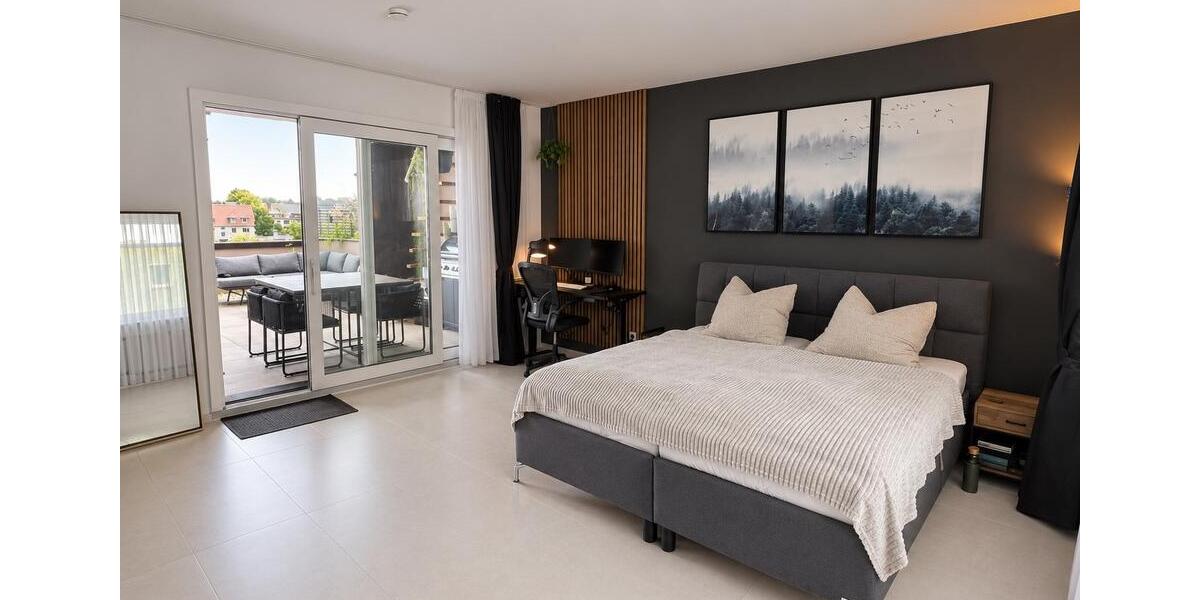Maisonettenwohnung Oberhausen - 3.5 Zimmer, 127 m&sup2;, 279.000&euro; | Angebot:27453091