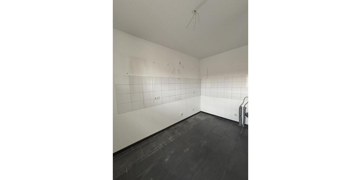 Etagenwohnung Essen Stadtbezirk V - 2.5 Zimmer, 63 m&sup2;, 669&euro; | Angebot:26329872