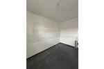 Etagenwohnung Essen Stadtbezirk V - 2.5 Zimmer, 63 m&sup2;, 669&euro; | Angebot:26329872