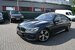 750d xDrive M SPORT 3 x TV *ACC *HEAD UP *360°