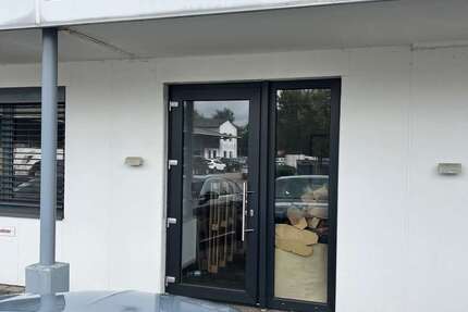 Gewerbeobjekt Ratingen Breitscheid - 1.250&euro; | Angebot:27477173