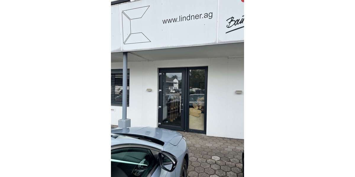 Gewerbeobjekt Ratingen Breitscheid - 1.250&euro; | Angebot:27477173