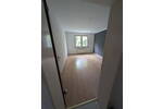 RESERVIERT - Mettmann 2-Zimmerwohnung 50m² Nähe Zentrum