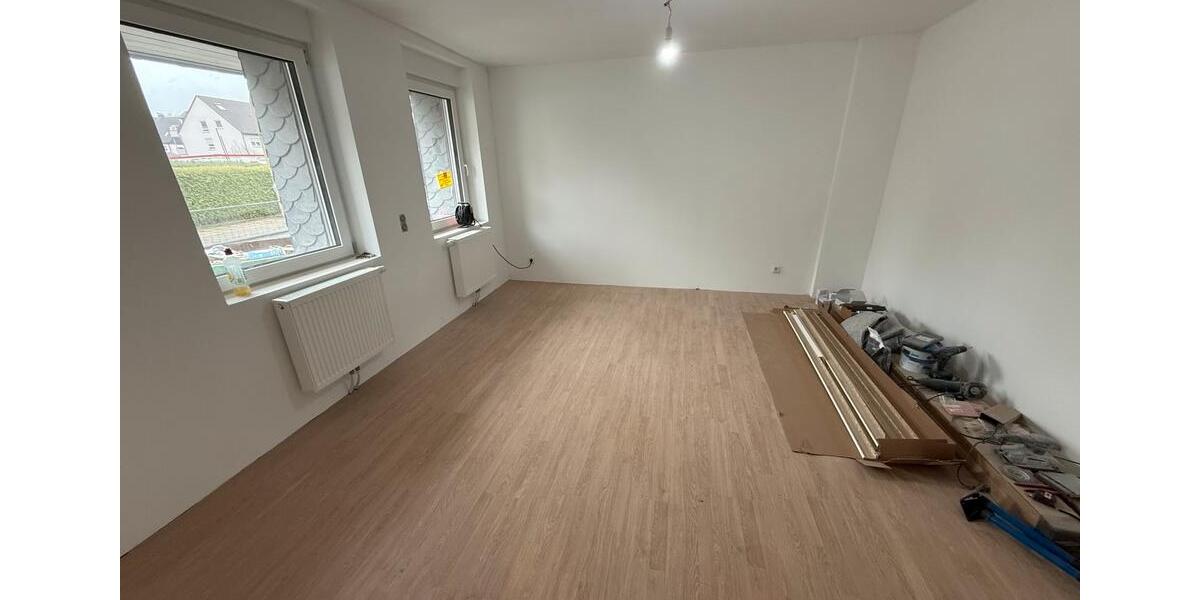 Erdgeschoßwohnung Witten Rüdinghausen - 3 Zimmer, 87 m&sup2;, 1.450&euro; | Angebot:25626677