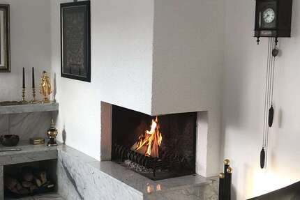 Haus zum Kaufen in Marl 899.000 € 390 m² 8 zimmer