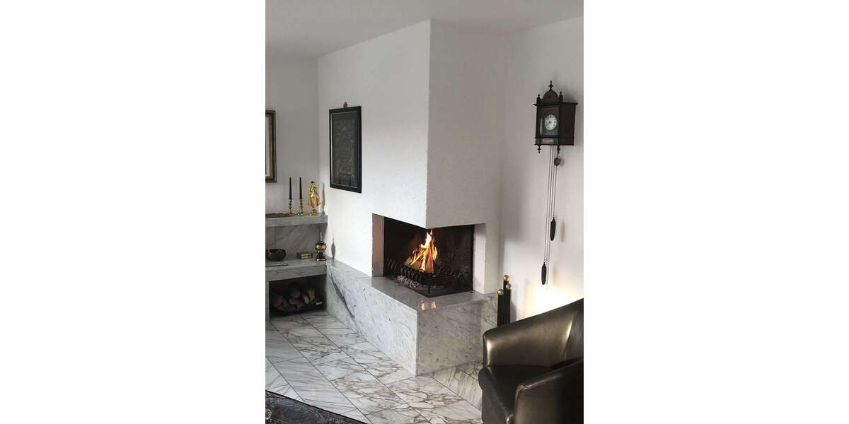 Haus zum Kaufen in Marl 899.000 € 390 m² 8 zimmer