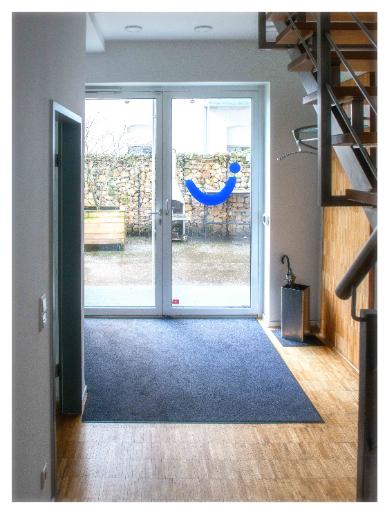 Gewerbeobjekt Düsseldorf Flingern Süd - 320&euro; | Angebot:25212181