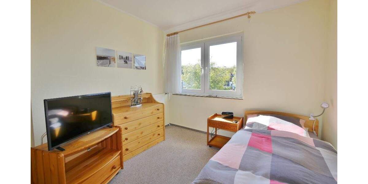 Attraktive Doppelhaushälfte auf großem Süd-West Grundstück in ruhiger Lage von Haan-Gruiten 5 zimmer