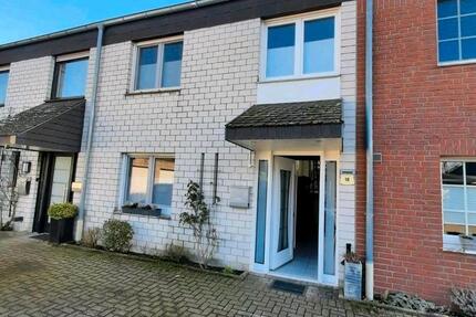 Haus Dorsten Alt-Wulfen - 4 Zimmer, 108 m&sup2;, 359.000&euro; | Angebot:26552122