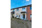 Reihenhaus Dorsten Alt-Wulfen - 4 Zimmer, 108 m&sup2;, 359.000&euro; | Angebot:26552122