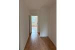 Etagenwohnung Dorsten Wulfen - 4 Zimmer, 96 m&sup2;, 750&euro; | Angebot:26874959
