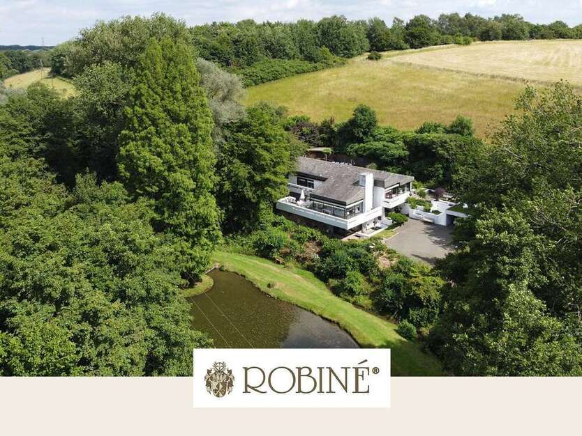 Haus zum Kaufen in Mettmann 3.750.000 € 432 m²