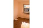 Etagenwohnung Gelsenkirchen Ückendorf - 4 Zimmer, 75 m&sup2;, 590&euro; | Angebot:26415633