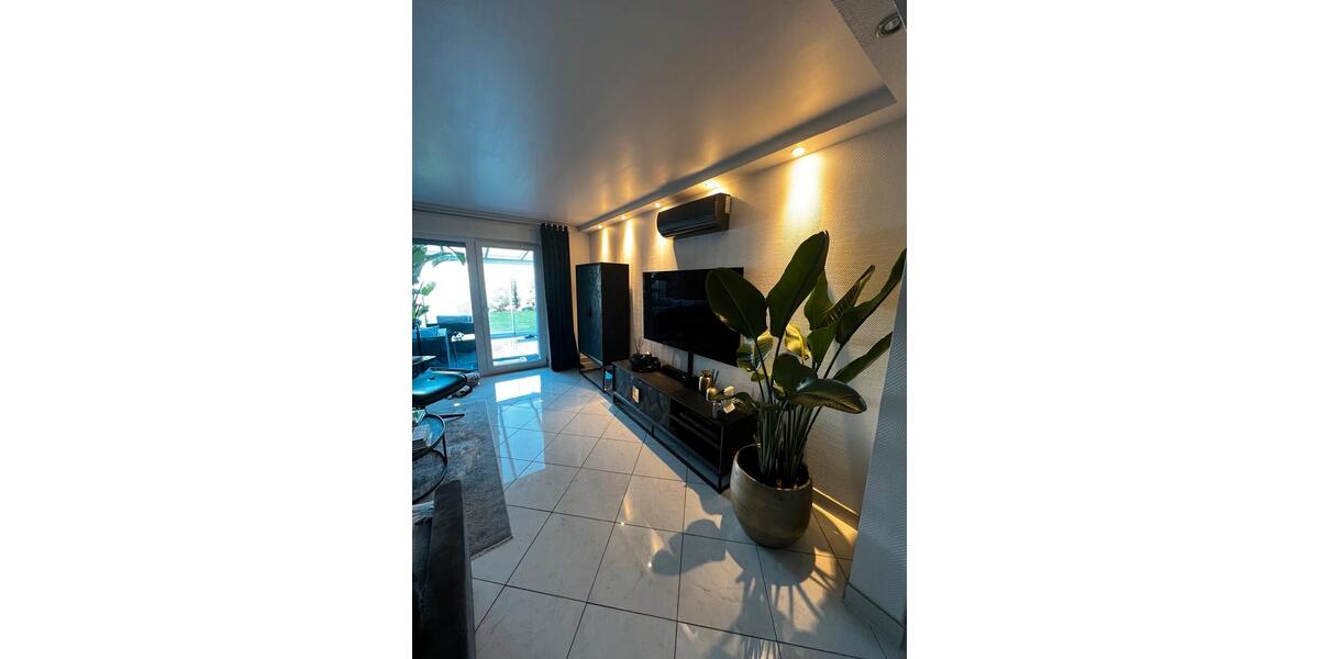 Doppelhaushälfte Duisburg Hamborn - 5 Zimmer, 140 m&sup2;, 515.000&euro; | Angebot:27457295
