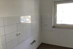 Erdgeschoßwohnung Essen Stadtbezirk VII - 3 Zimmer, 69 m&sup2;, 635&euro; | Angebot:26099675
