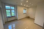 Mehrfamilienhaus, Wohnhaus Dinslaken Lohberg - 11 Zimmer, 205 m&sup2;, 390.000&euro; | Angebot:26766483
