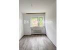 Etagenwohnung Duisburg / Neumühl Obermarxloh - 3 Zimmer, 78 m&sup2;, 119.000&euro; | Angebot:26499233
