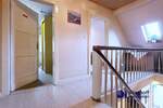 Einfamilienhaus Castrop-Rauxel Merklinde - 5 Zimmer, 140 m&sup2;, 290.000&euro; | Angebot:25769796