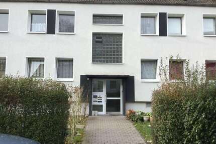Wohnung zum Mieten in Gelsenkirchen 309 € 38.98 m²