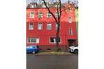 Etagenwohnung Duisburg Obermarxloh - 2 Zimmer, 50 m&sup2;, 400&euro; | Angebot:26875010