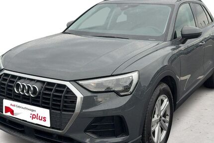 Audi Q3 92.782 km 25.060 &euro; Moers-Hülsdonk 47441