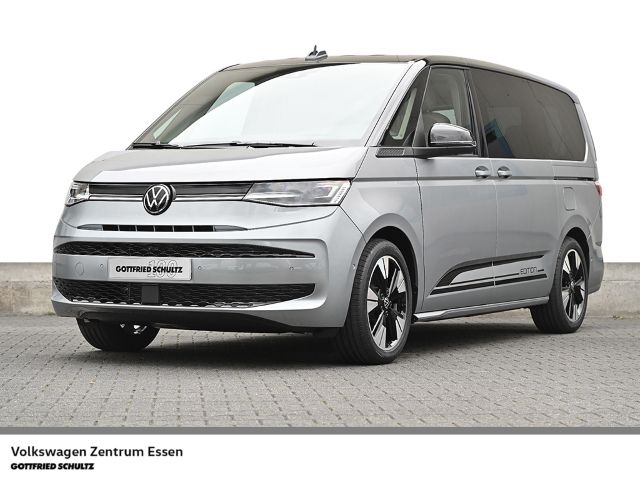 T7 Multivan