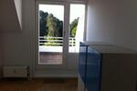 Maisonettenwohnung Essen Stadtbezirk III - 4.5 Zimmer, 120 m&sup2;, 1.030&euro; | Angebot:26490858