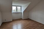 1 Zimmer Wohnung in Duisburg Ungelsheim 1.5 zimmer