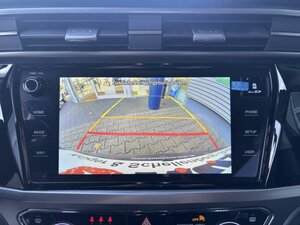 SsangYong Korando Bliss 2WD Automatik+Navi+Kamera+Sitzhzg.+ 14.696 km 28.598 € Meerbusch 40667