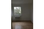 Etagenwohnung Hattingen Niederbonsfeld - 3.5 Zimmer, 79 m&sup2;, 500&euro; | Angebot:25417015