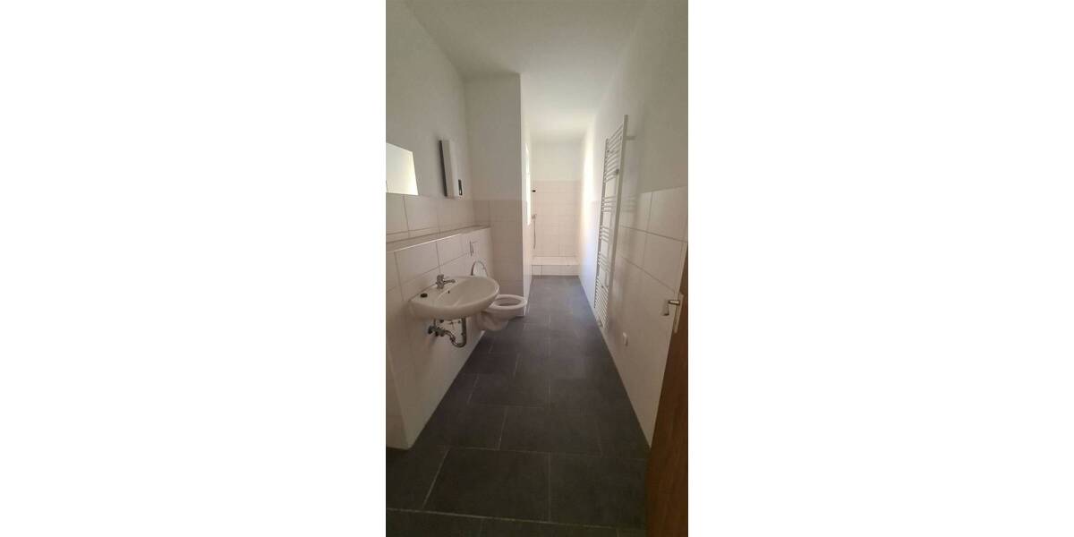 ***Single Wohnung sucht nette Mieter*** 1 zimmer