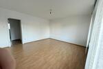3 Zimmer seniorengerechte Wohnung Gladbeck 3 zimmer