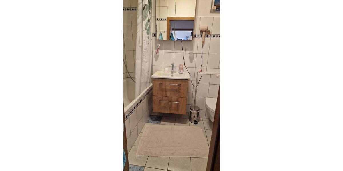 Etagenwohnung Marl Alt-Marl - 4 Zimmer, 92 m&sup2;, 120.000&euro; | Angebot:25267141