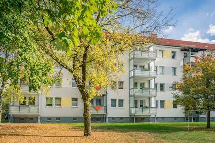 Wohnung zum Mieten in Chemnitz 399 € 66.58 m²